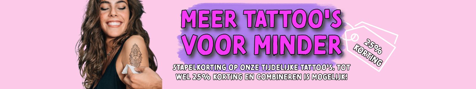 Neptattoo banner
