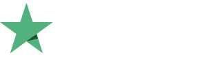 Trustpilot logo