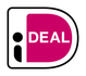 iDEAL