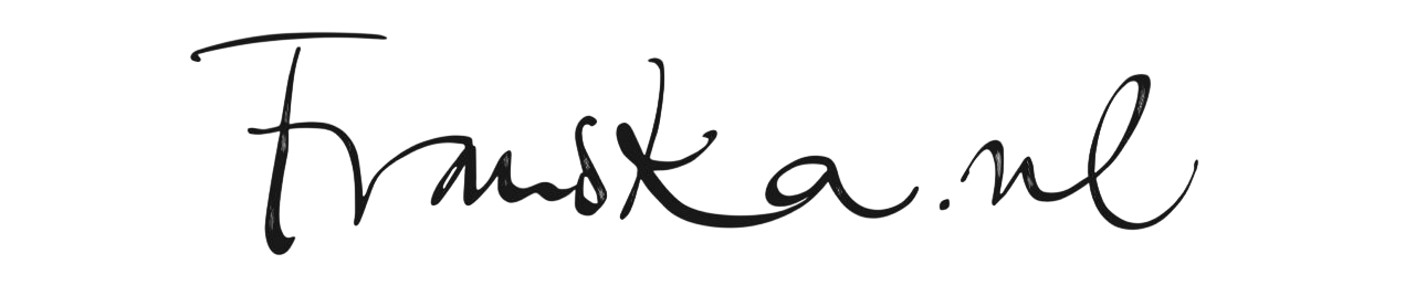 Franska